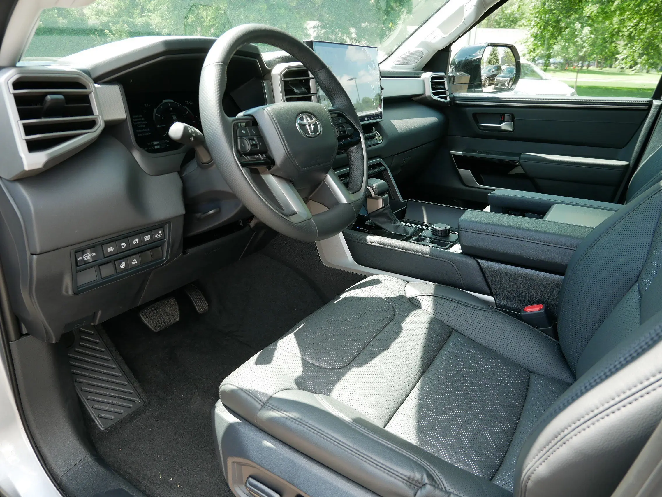 image-13