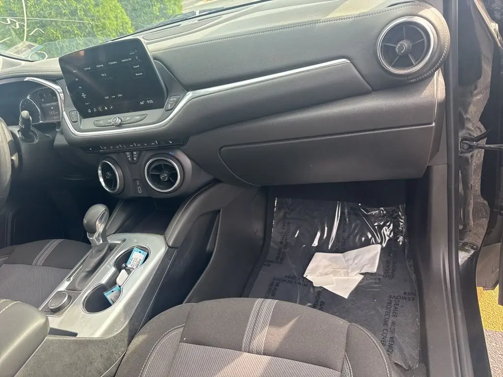 image-15