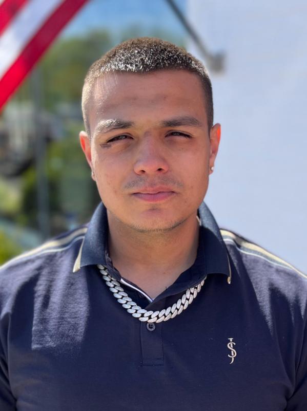 Joseph-photo