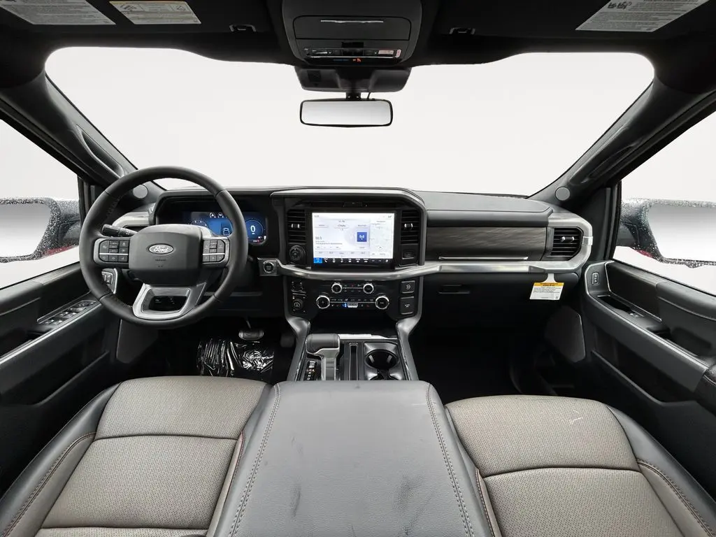 image-12