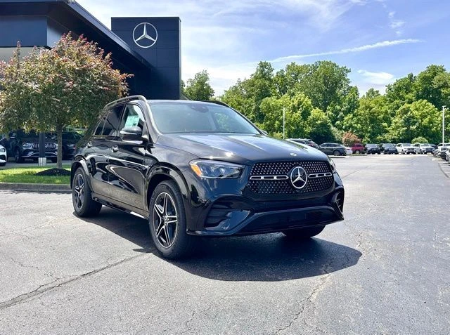 image-0