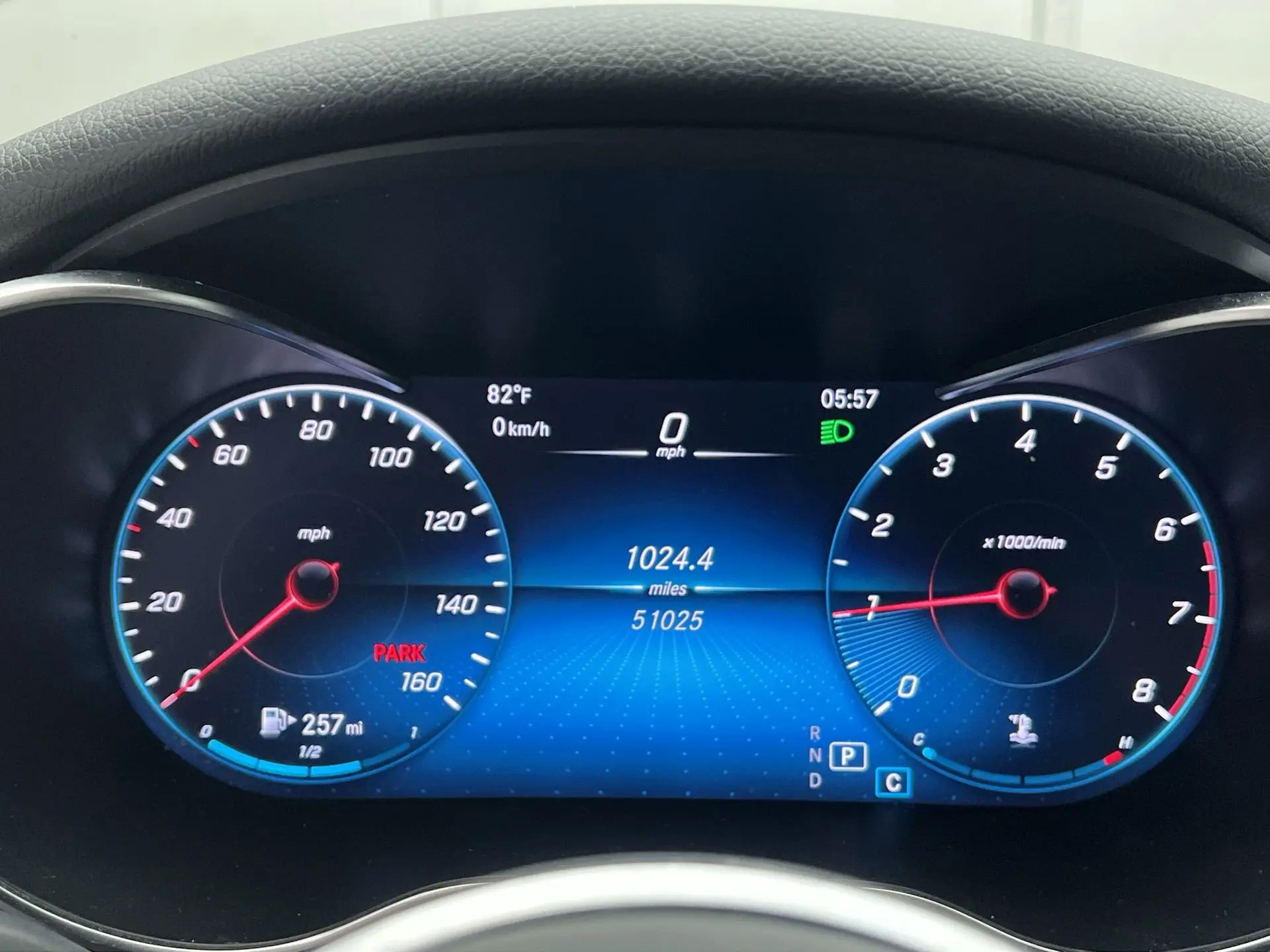 image-12