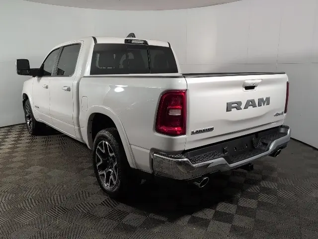 image-3
