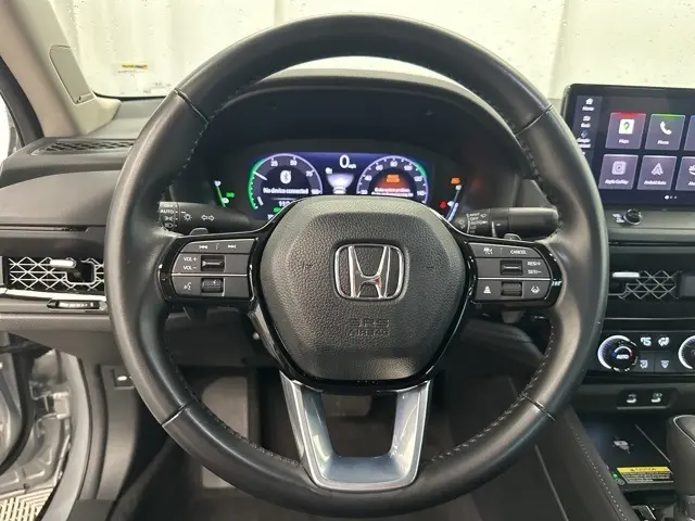 image-16