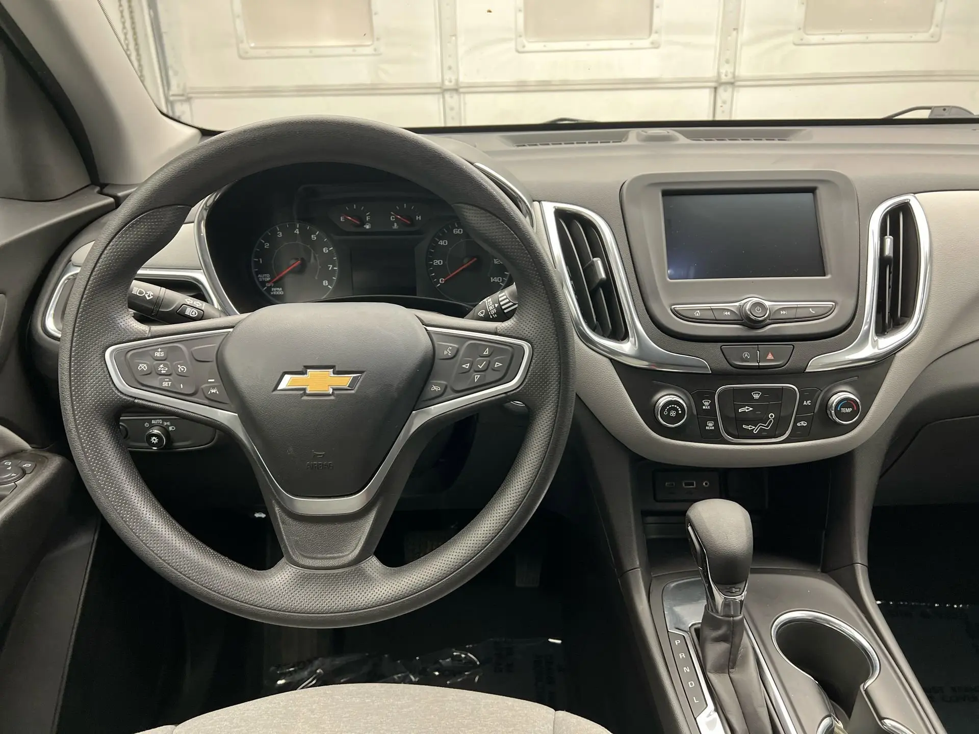 image-11