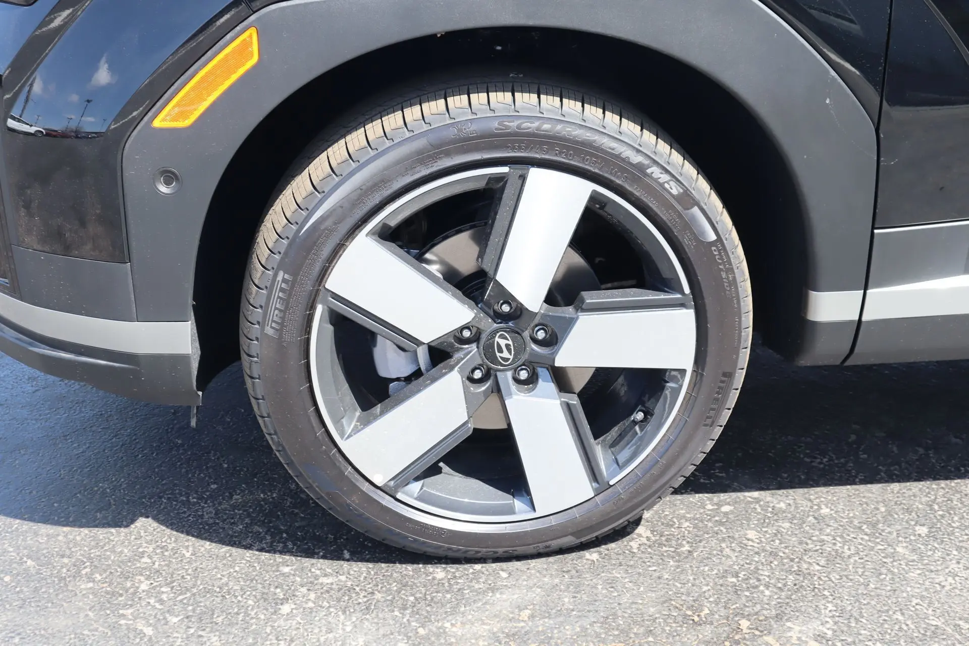 image-3