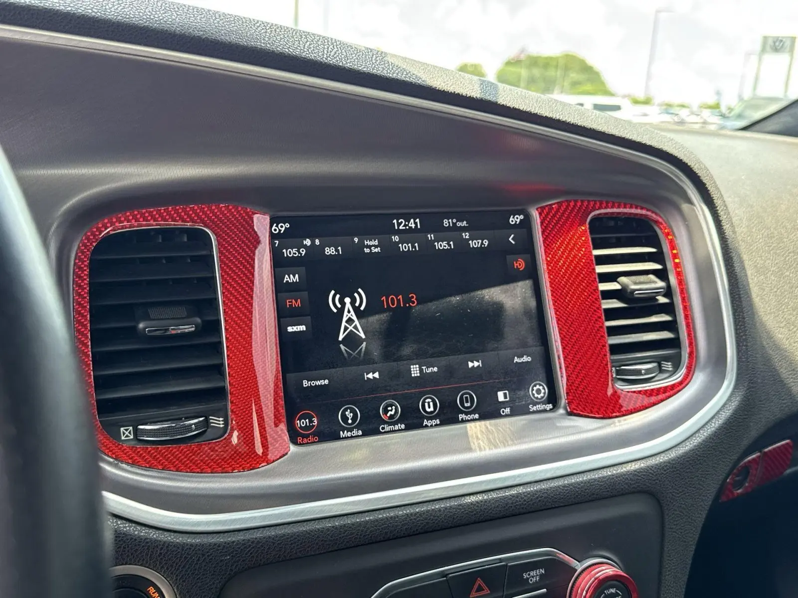 image-16