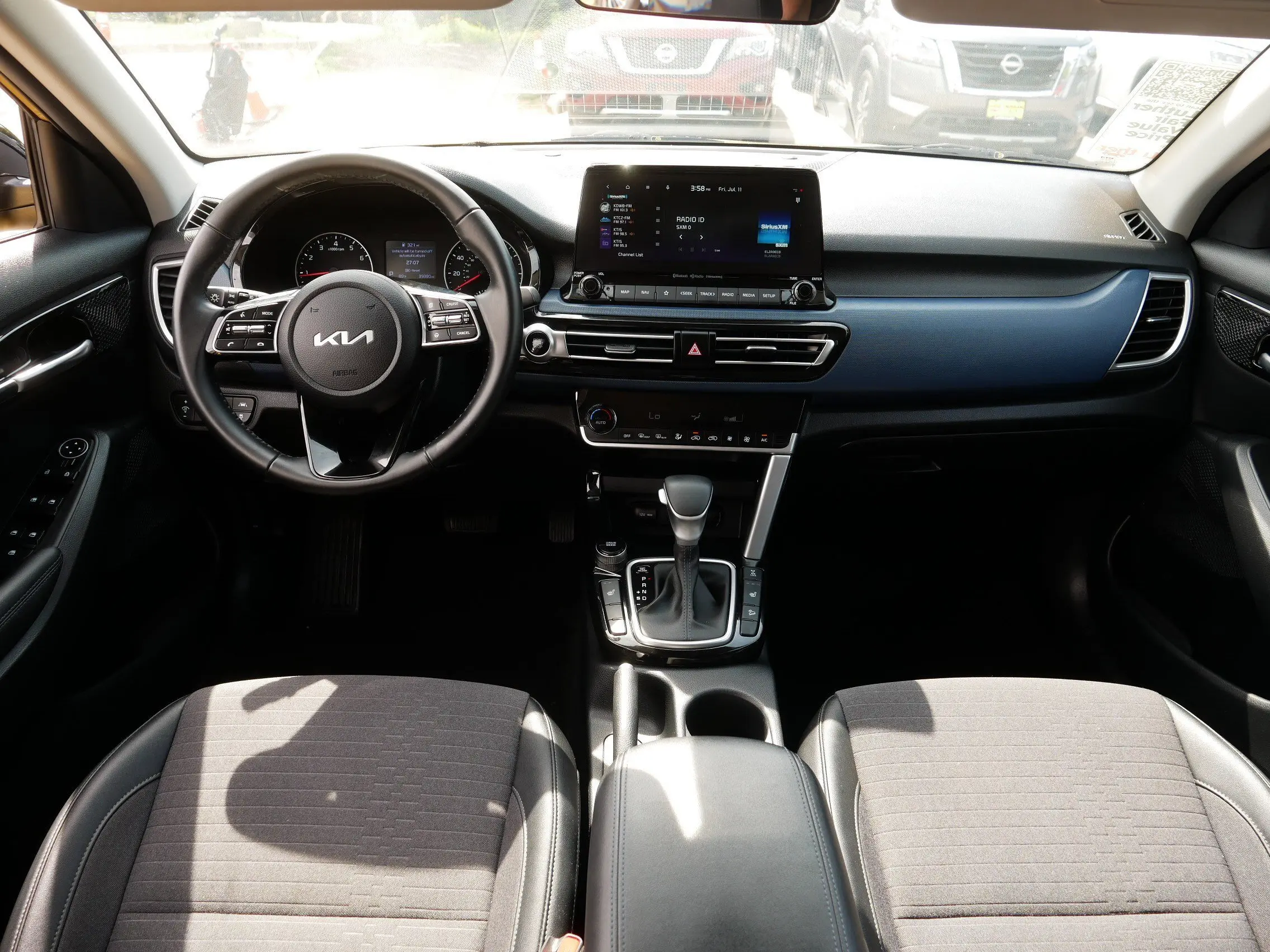 image-9