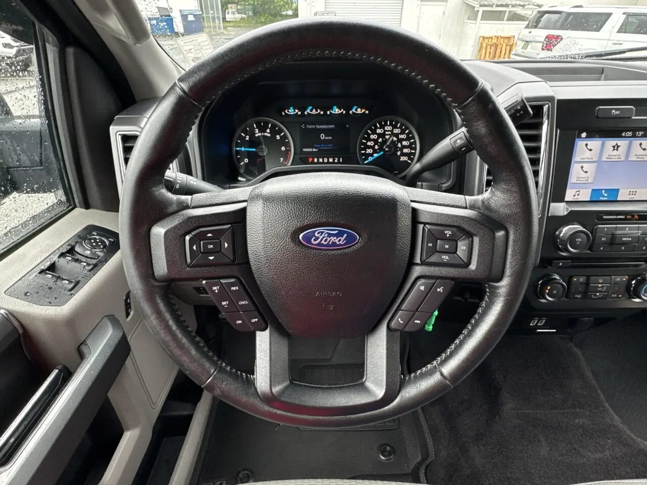 image-13