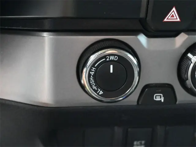 image-19