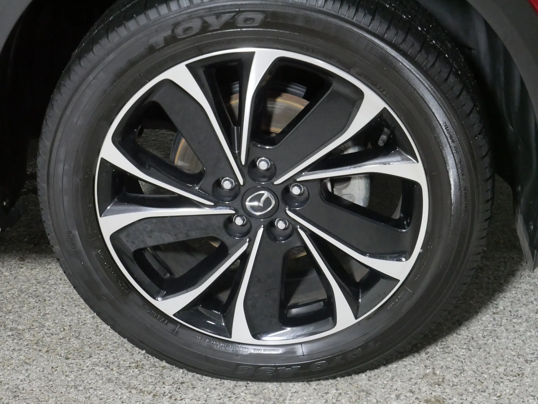 image-14