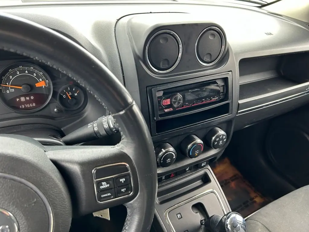 image-16