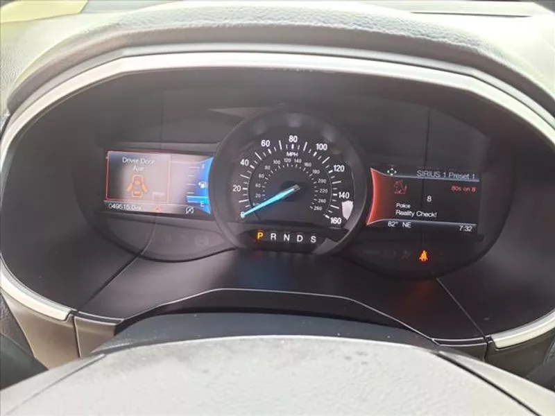 image-16