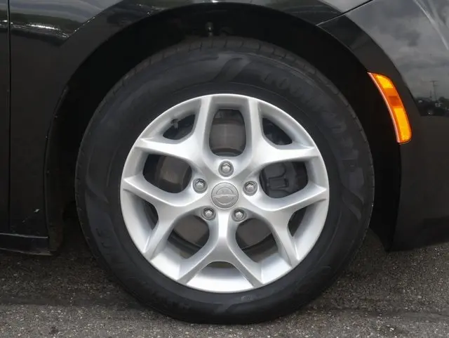 image-11