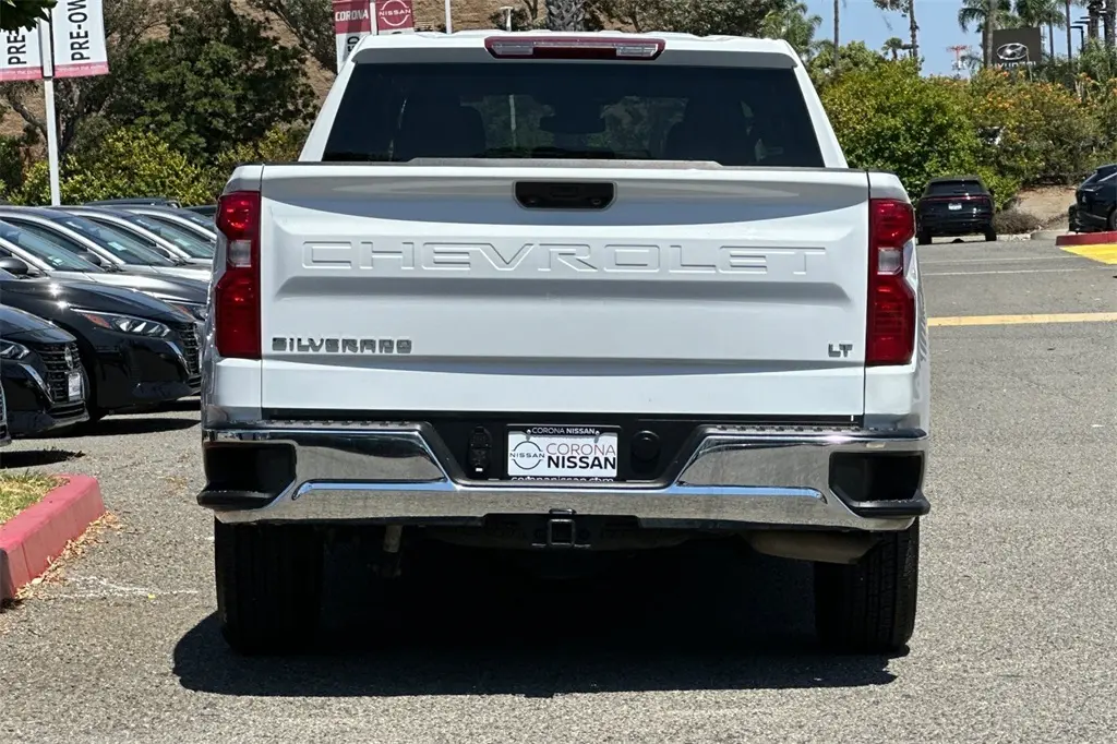 image-4