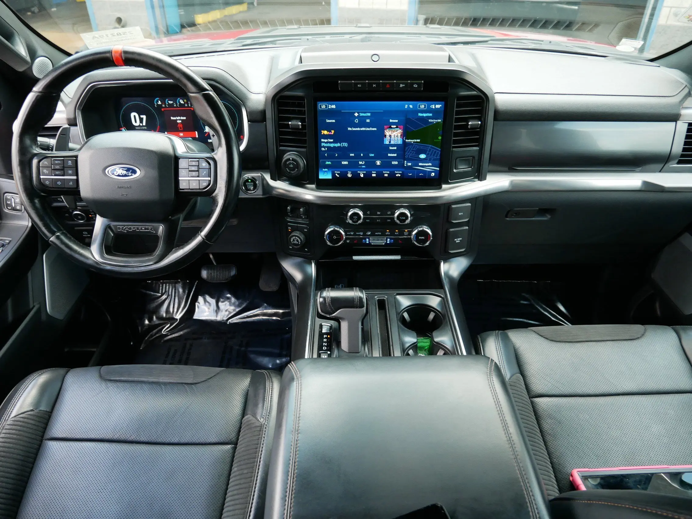 image-9
