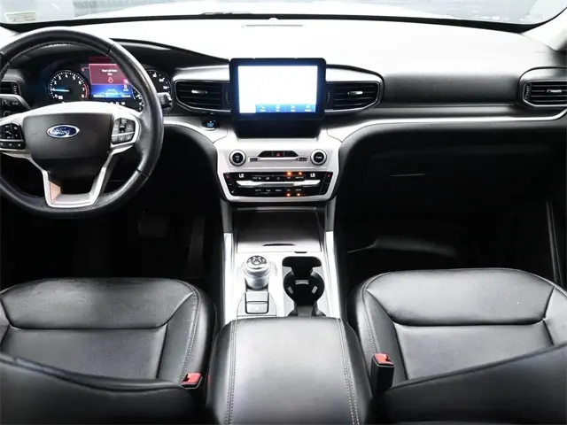 image-16