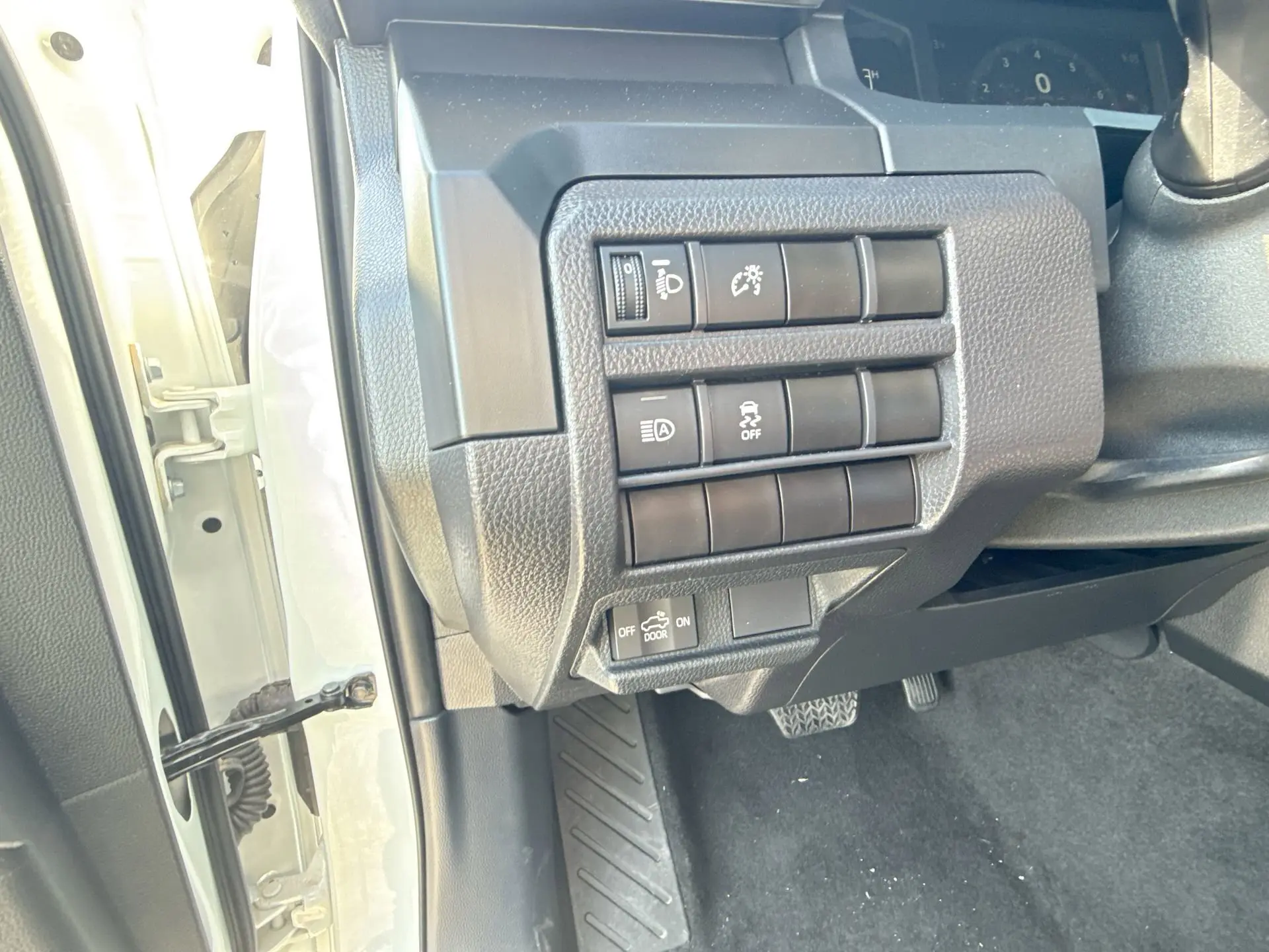 image-14