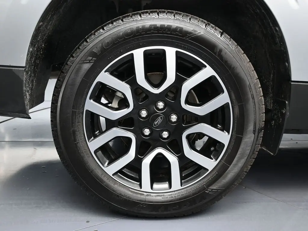 image-10