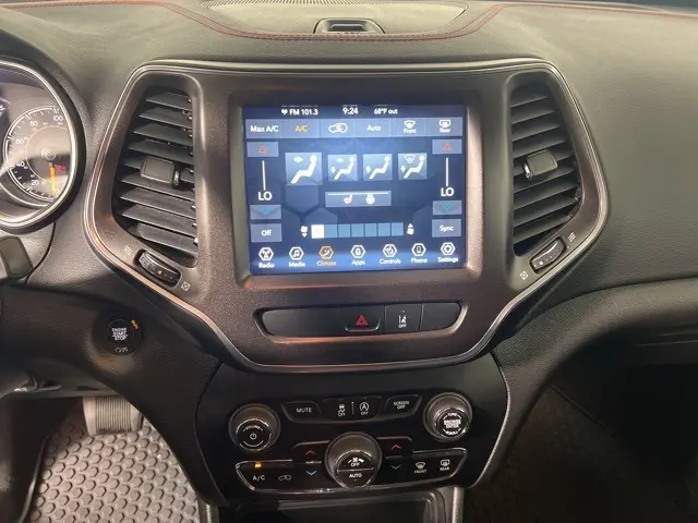 image-12