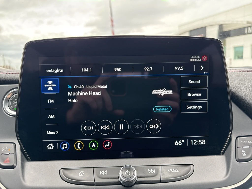 image-18