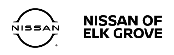 Dealer Logo Primary