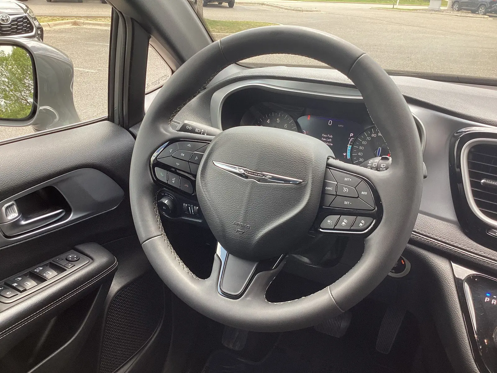 image-16