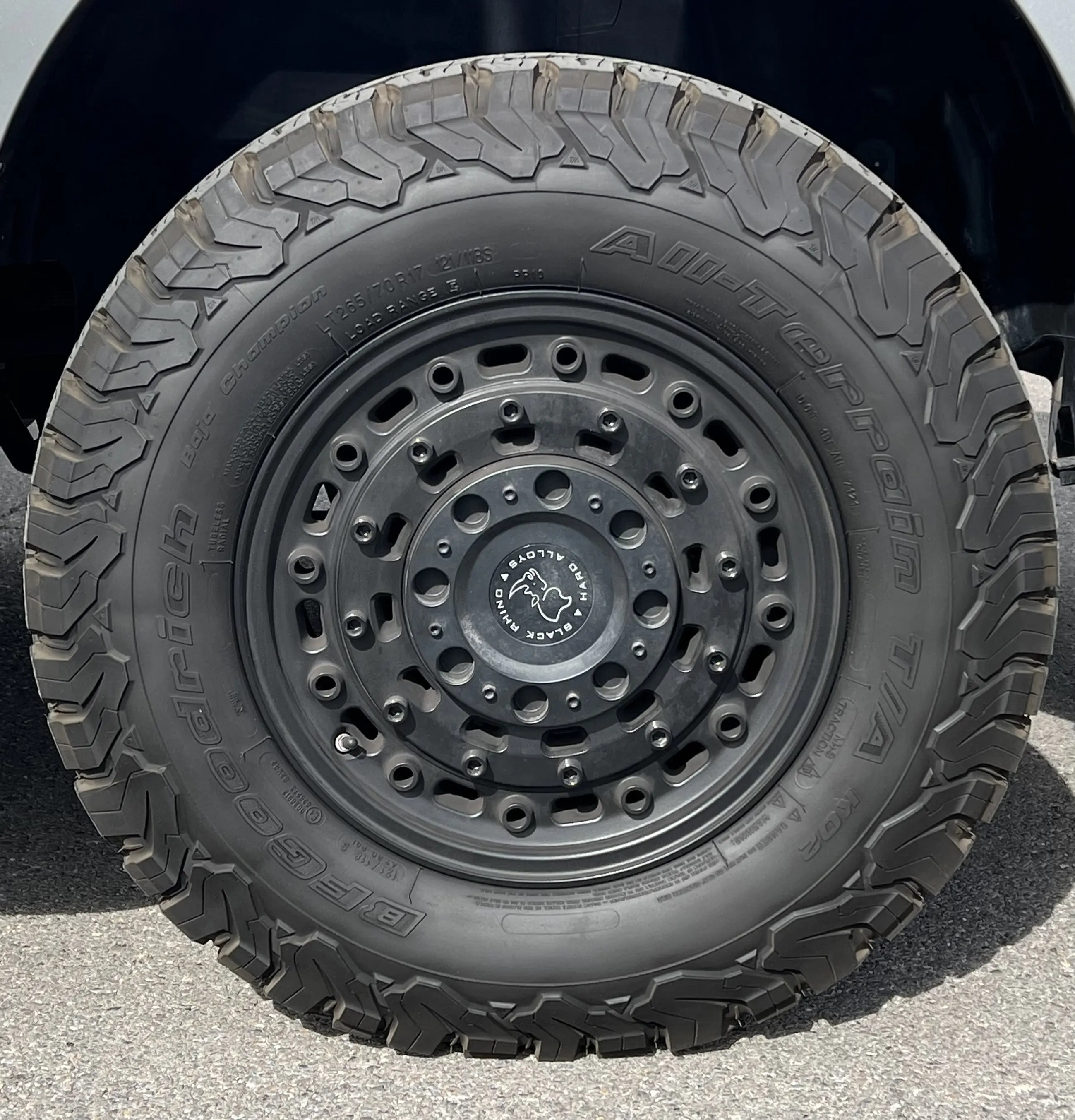 image-10
