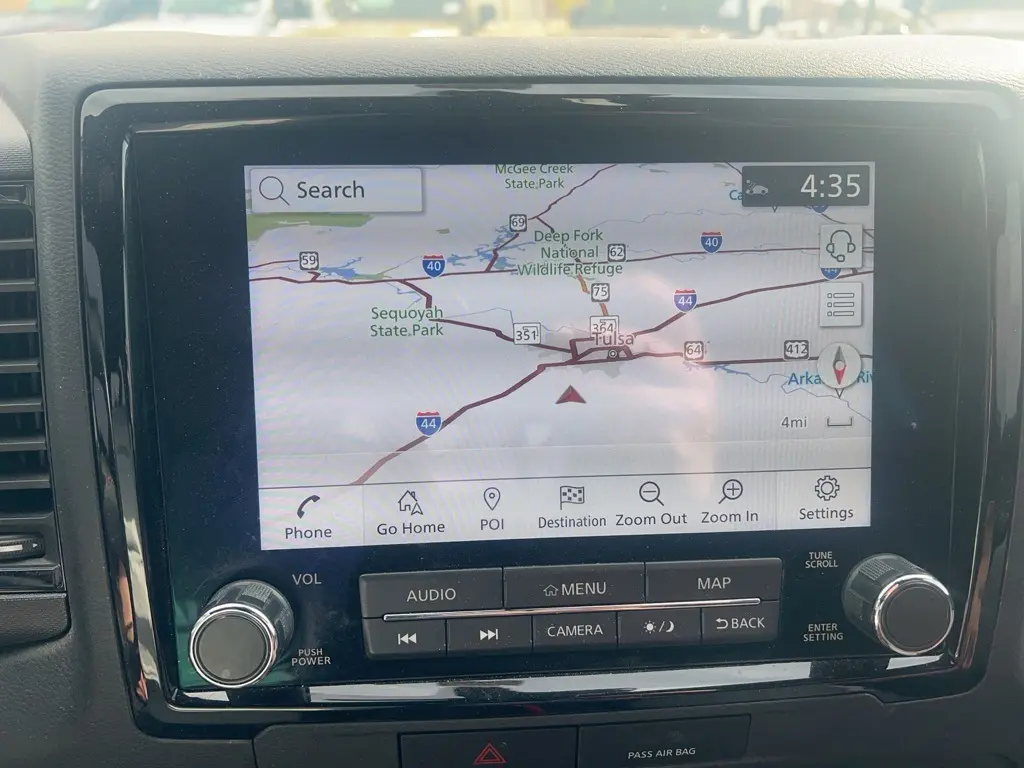 image-11