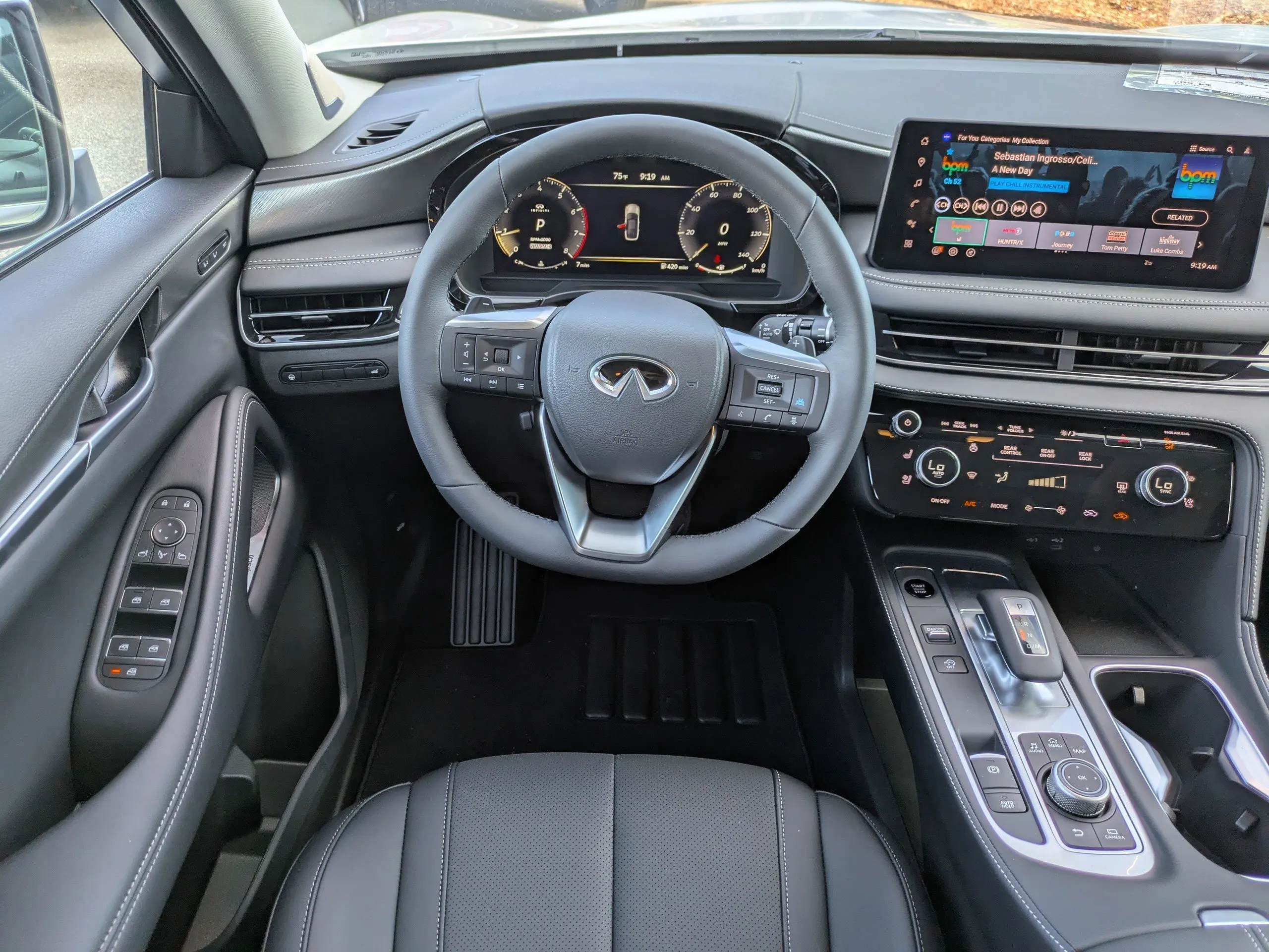 image-14