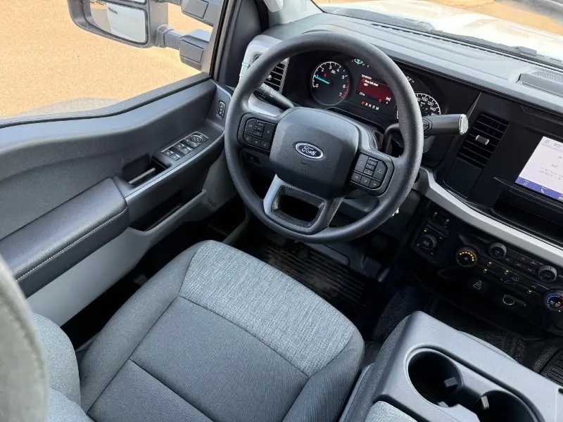 image-11