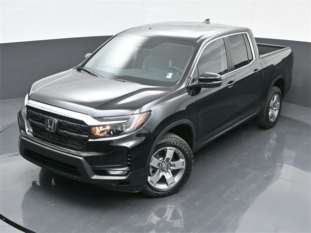 image-47