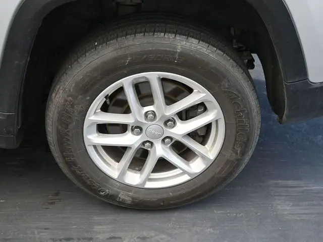 image-14