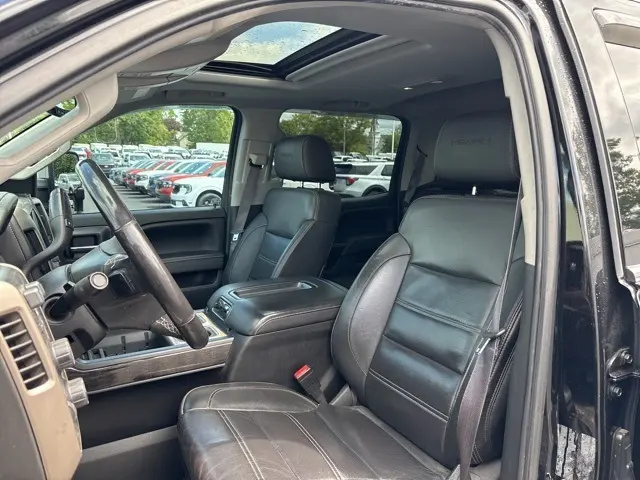 image-3