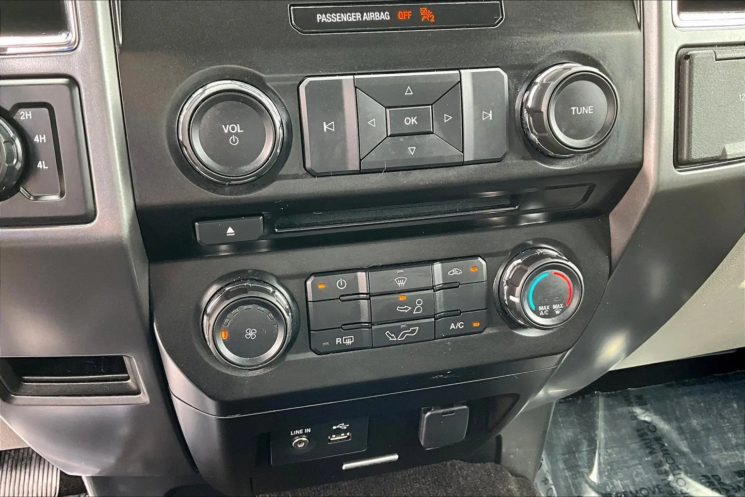 image-15