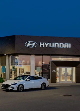 Northtown Hyundai