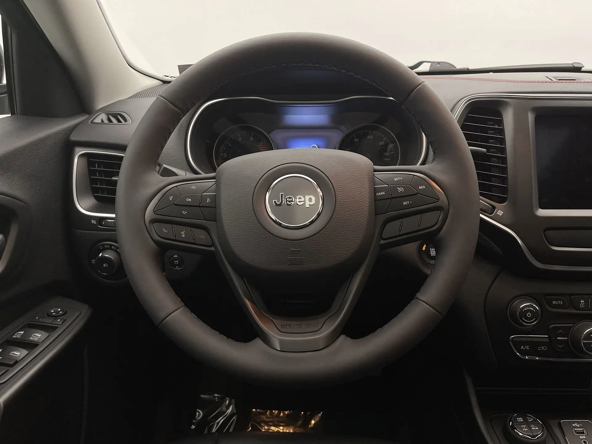 image-11