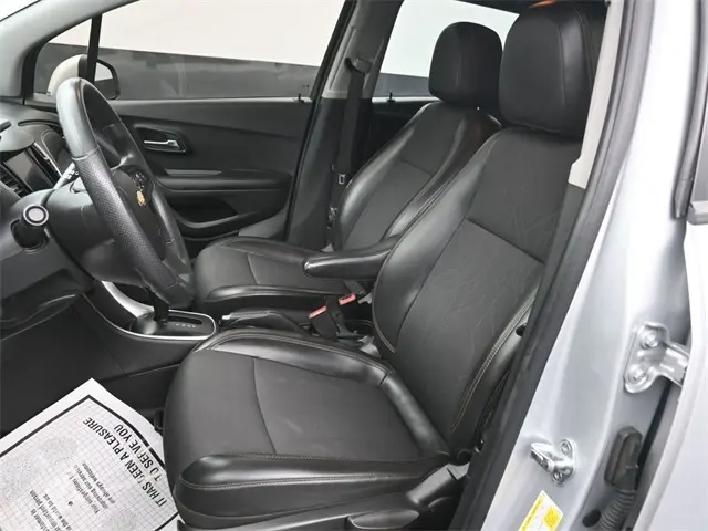 image-8