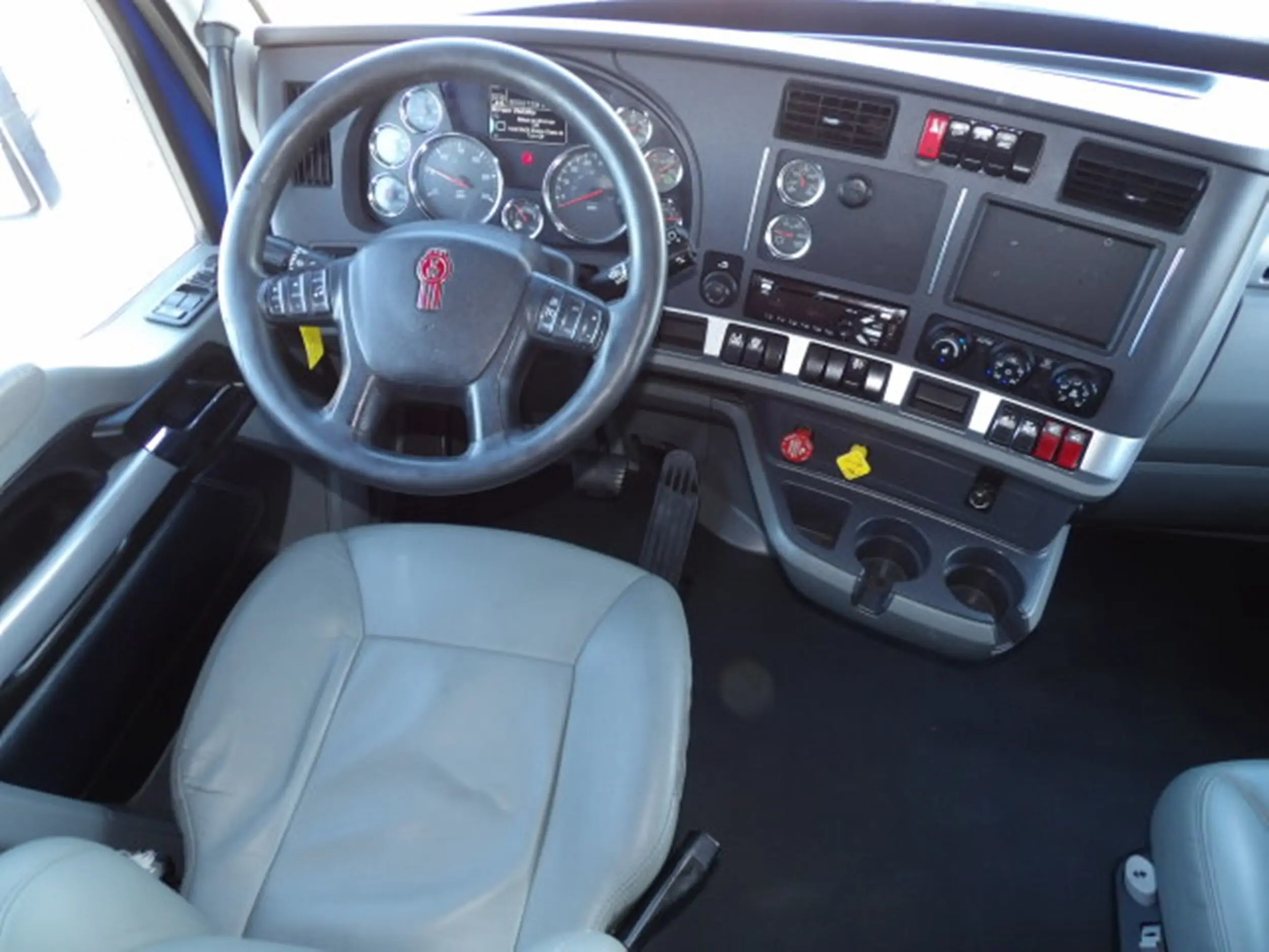 image-9