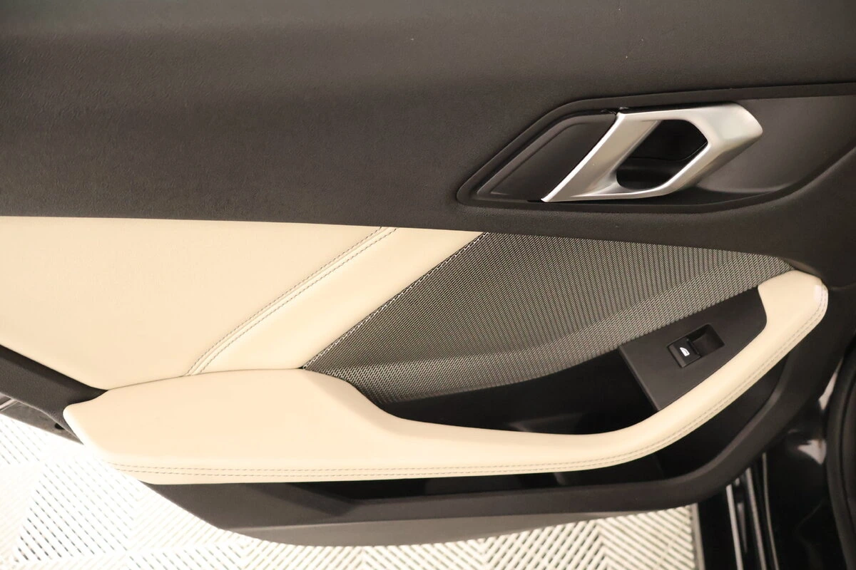 2026 BMW 2 Series 228 - Photo 17