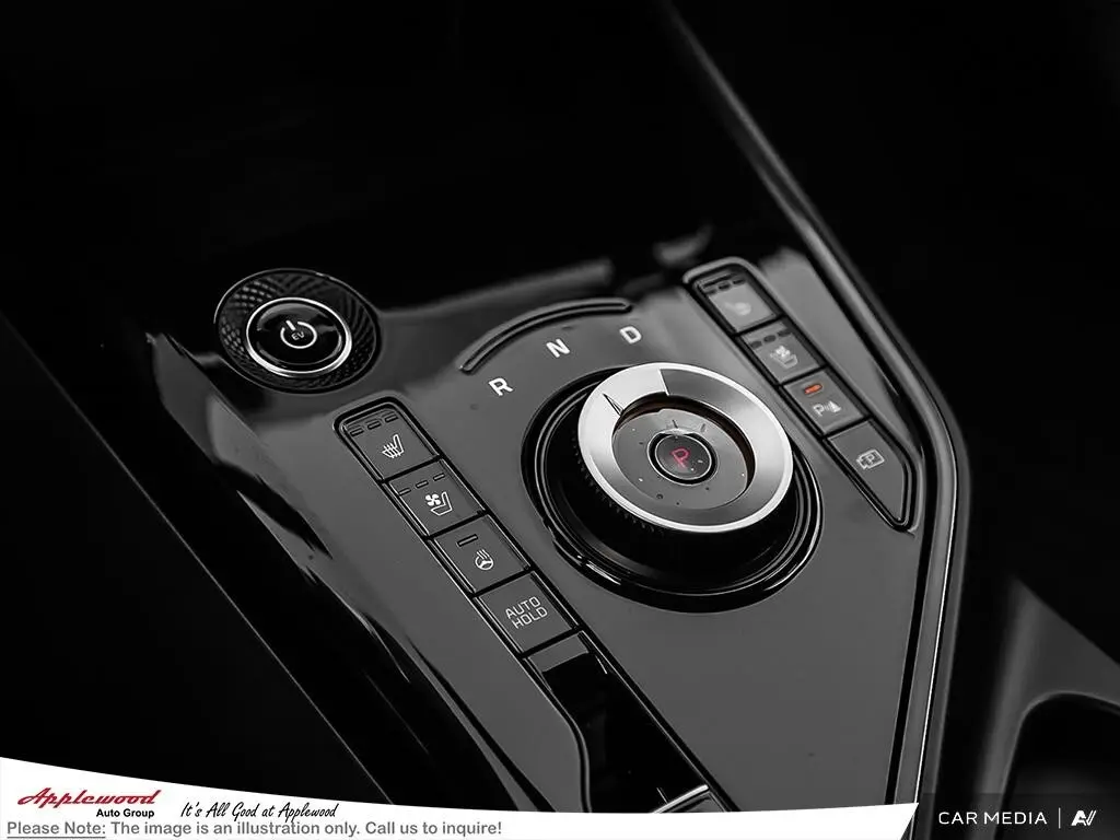image-16