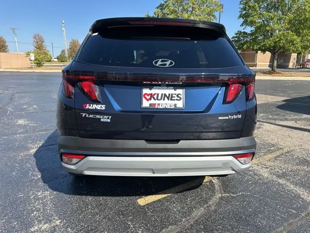 image-13