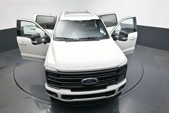 image-44