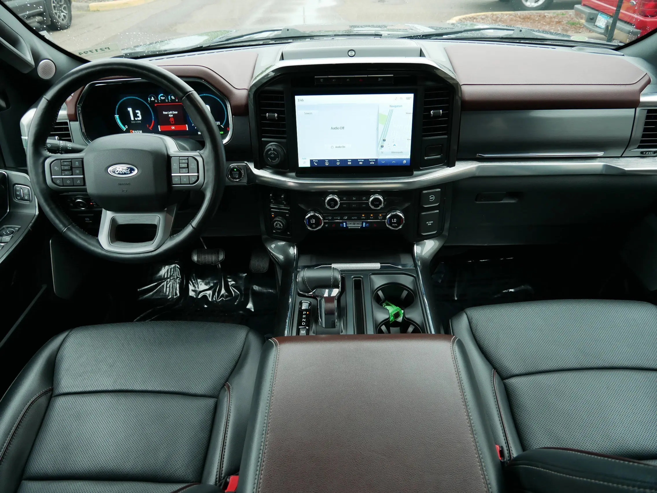 image-9