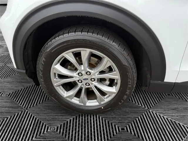 image-13
