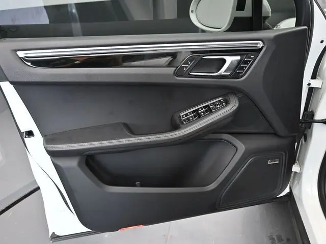 image-16