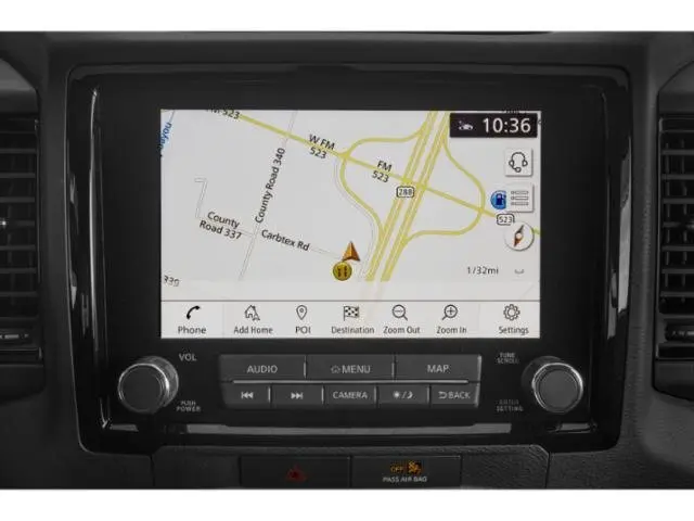 image-18