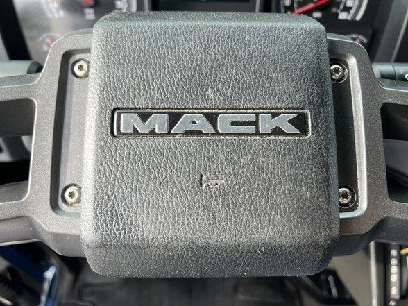 2023 Mack - image 24