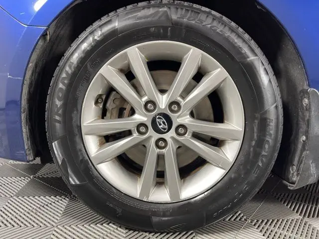 image-11