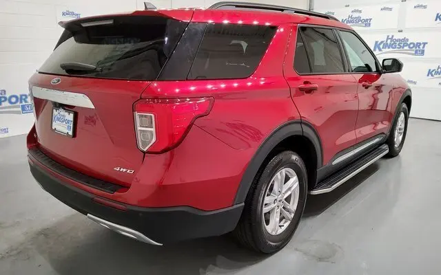 image-2